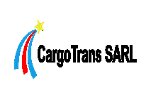 CargoTrans SARL Logo