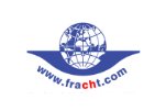 Fracht Logo