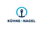 Kuhne + Nagel Logo